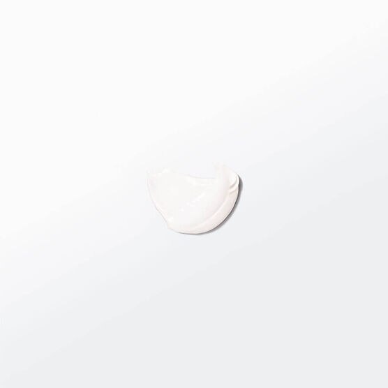 MASVELT ADVANCED 200ML